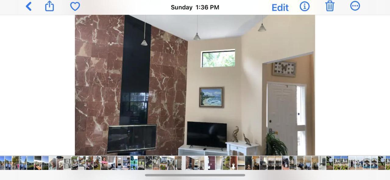 Large Luxury Studio With View In Санта Моника Екстериор снимка