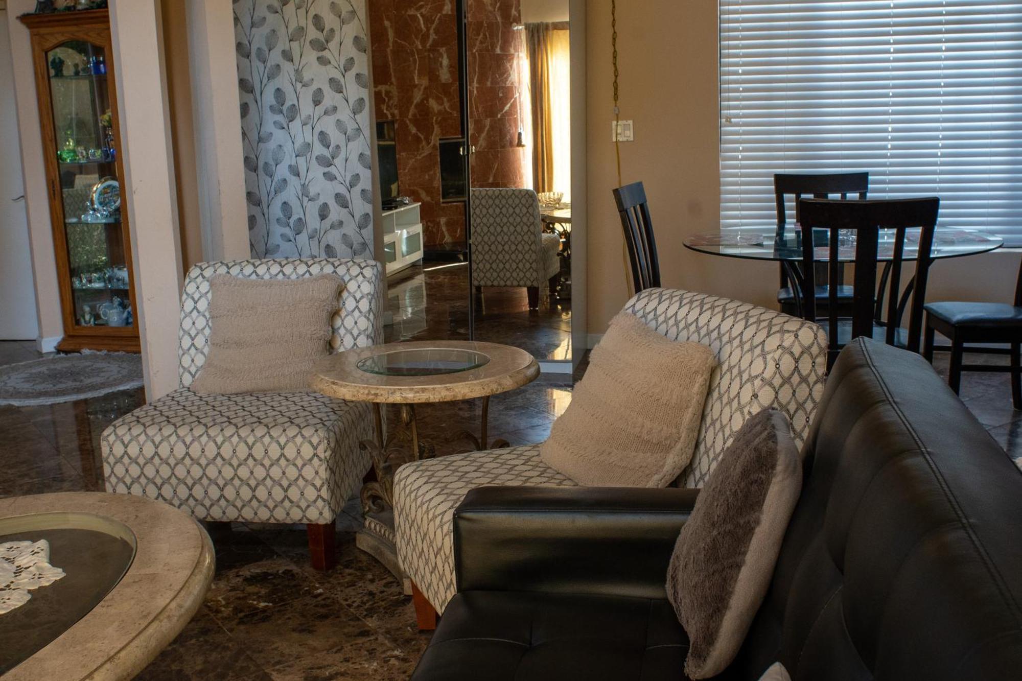 Large Luxury Studio With View In Санта Моника Екстериор снимка